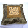 Cushion Cover - Cushion Cover Manufacturer, Wholesale Cushion Cover